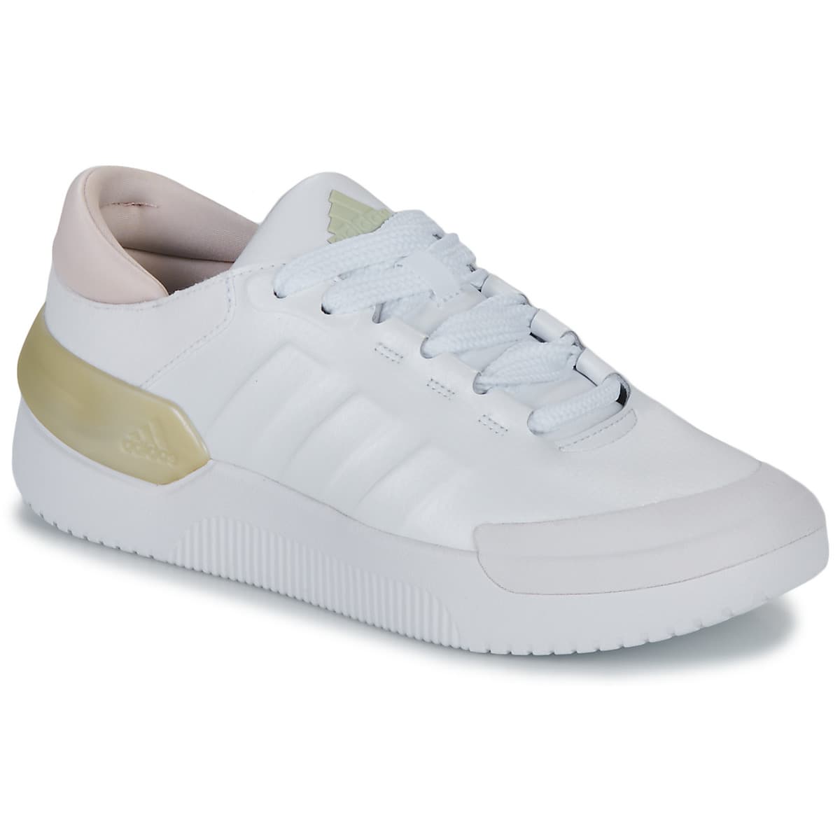 Women's Sneakers adidas White