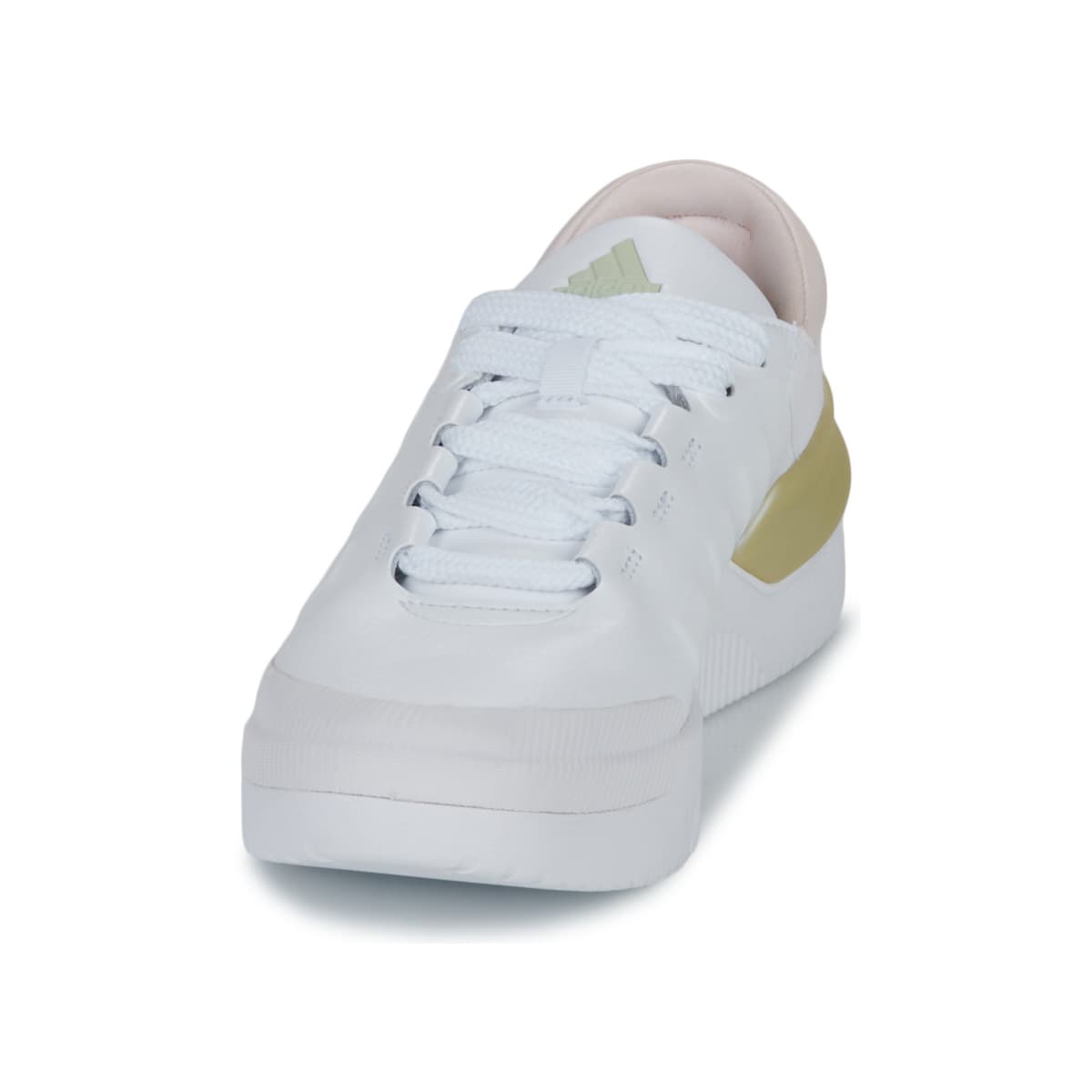 Women's Sneakers adidas White
