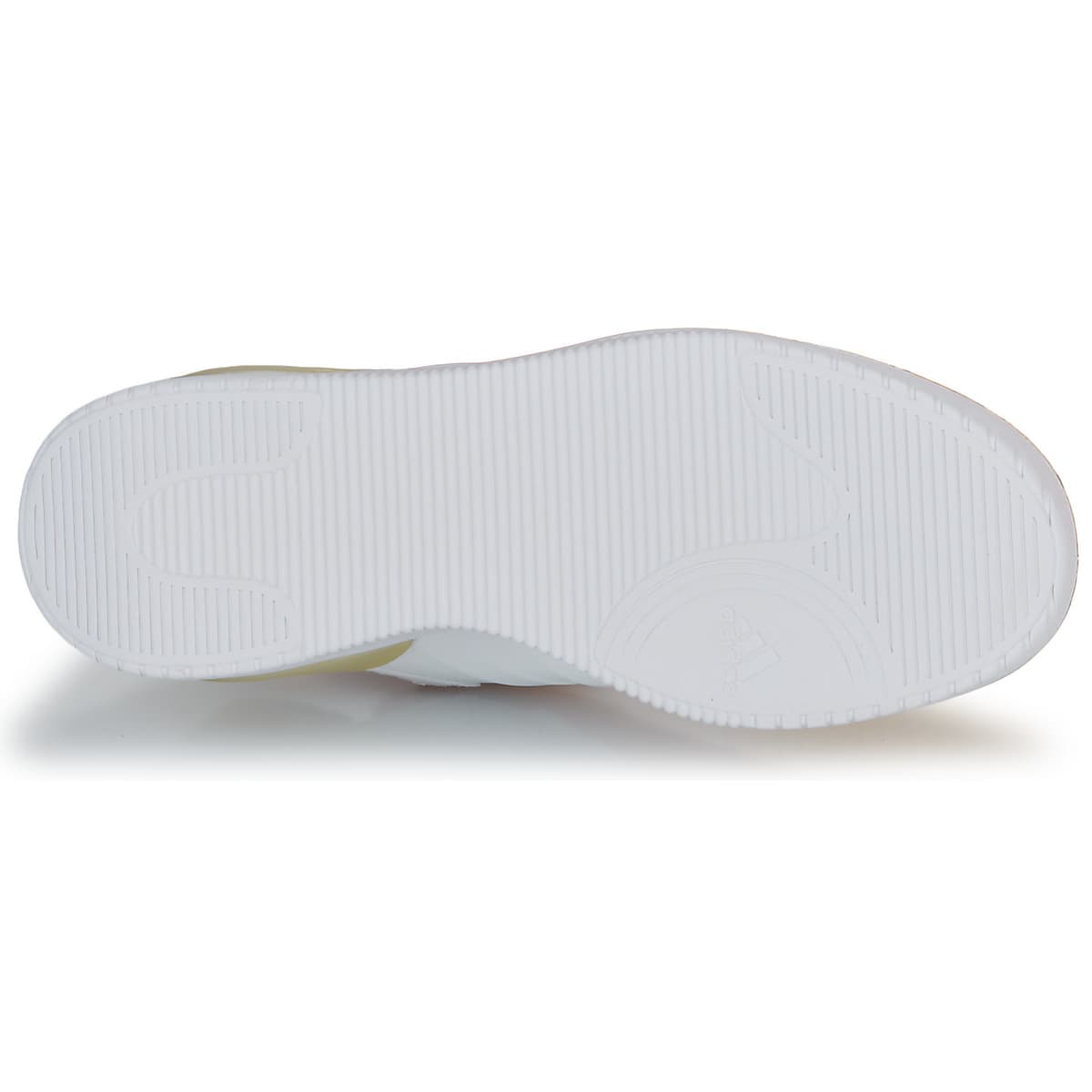 Women's Sneakers adidas White