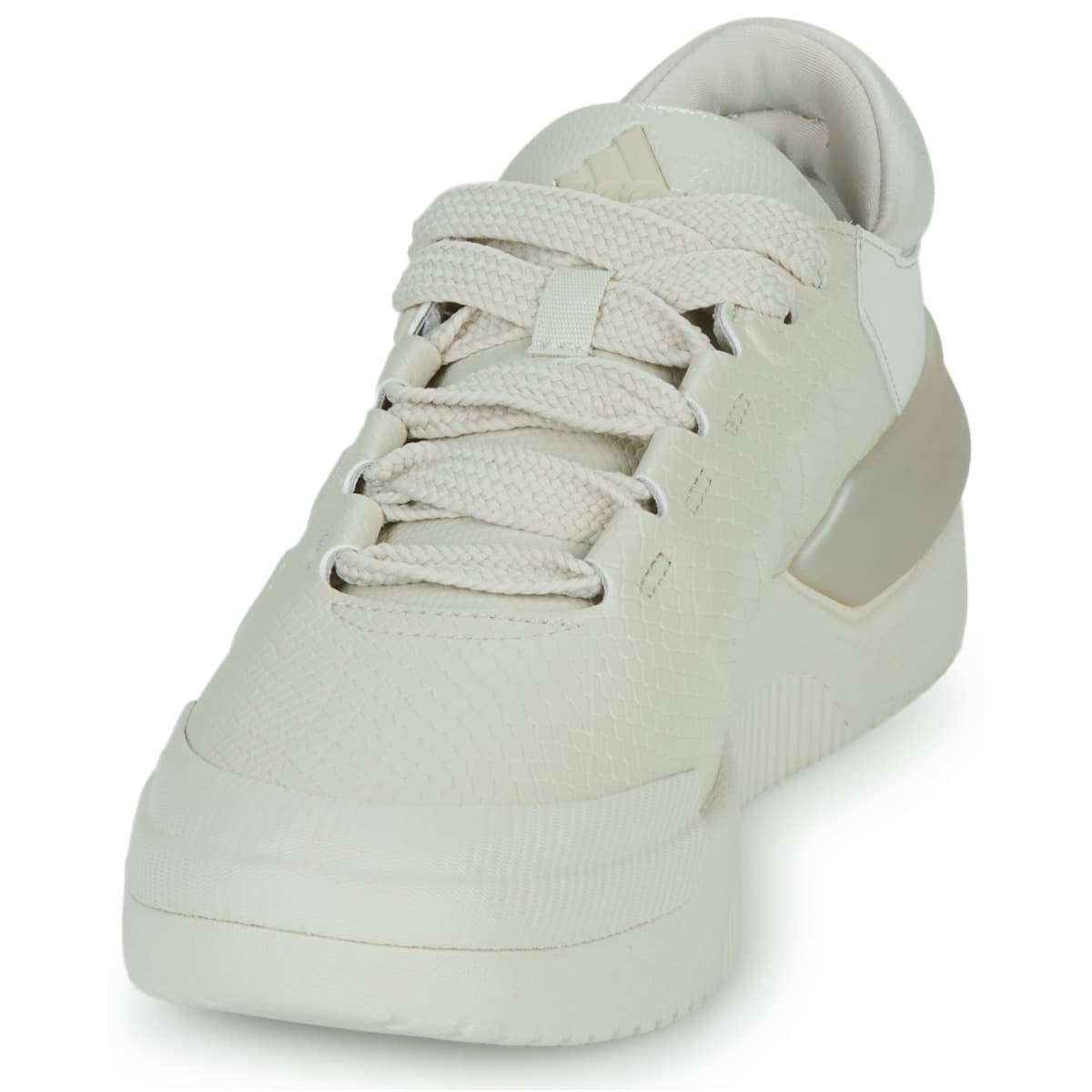 Women's Sneakers adidas Beige