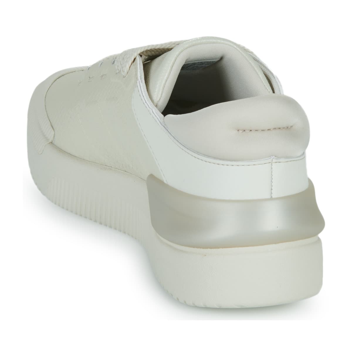 Women's Sneakers adidas Beige