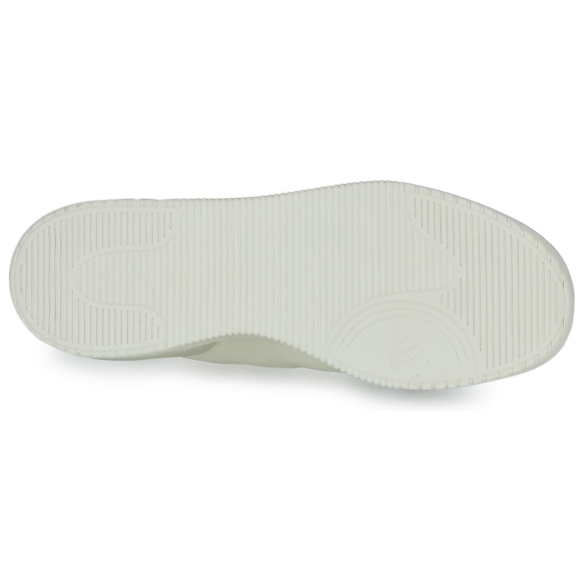 Women's Sneakers adidas Beige