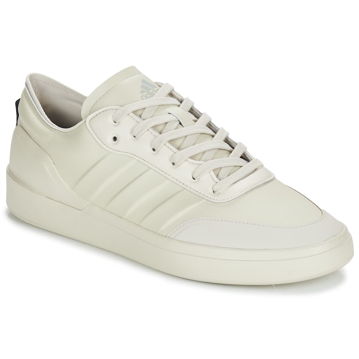 Men's Sneakers adidas Beige