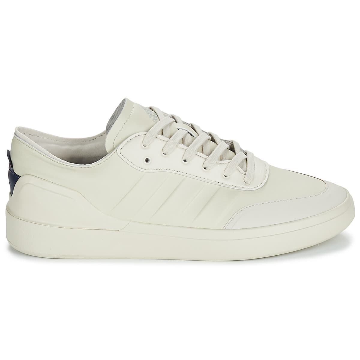 Women's Sneakers adidas Beige
