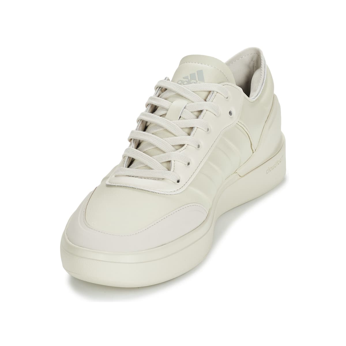 Women's Sneakers adidas Beige