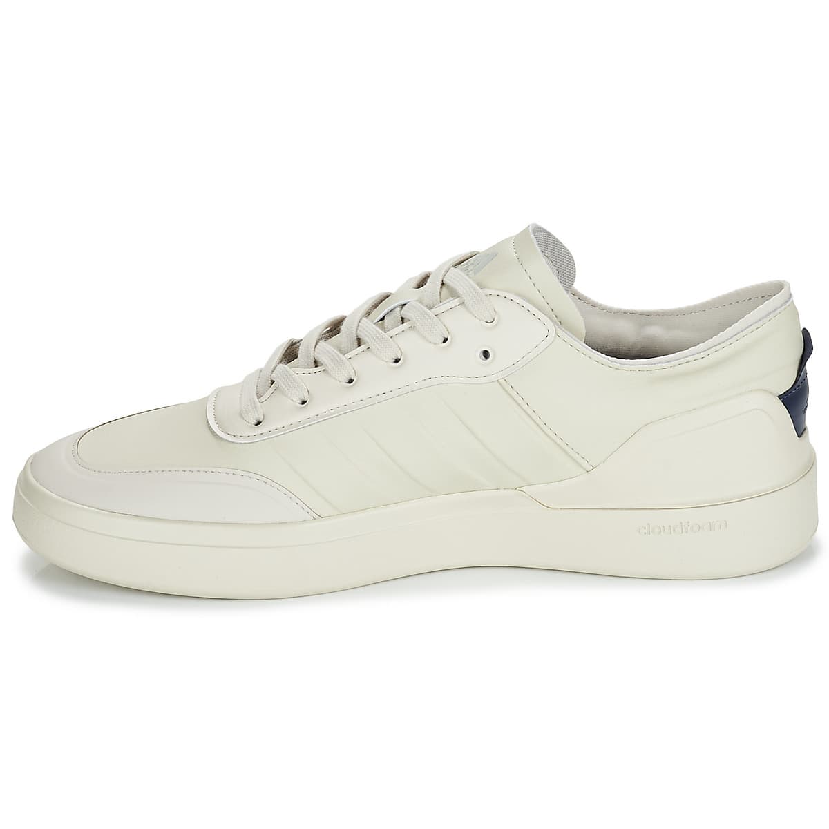 Women's Sneakers adidas Beige