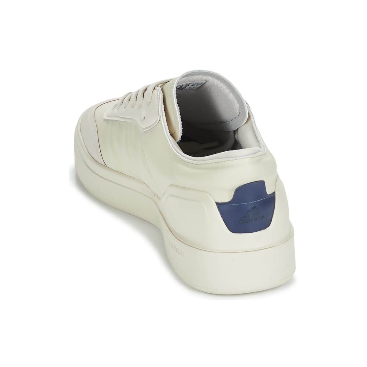 Women's Sneakers adidas Beige