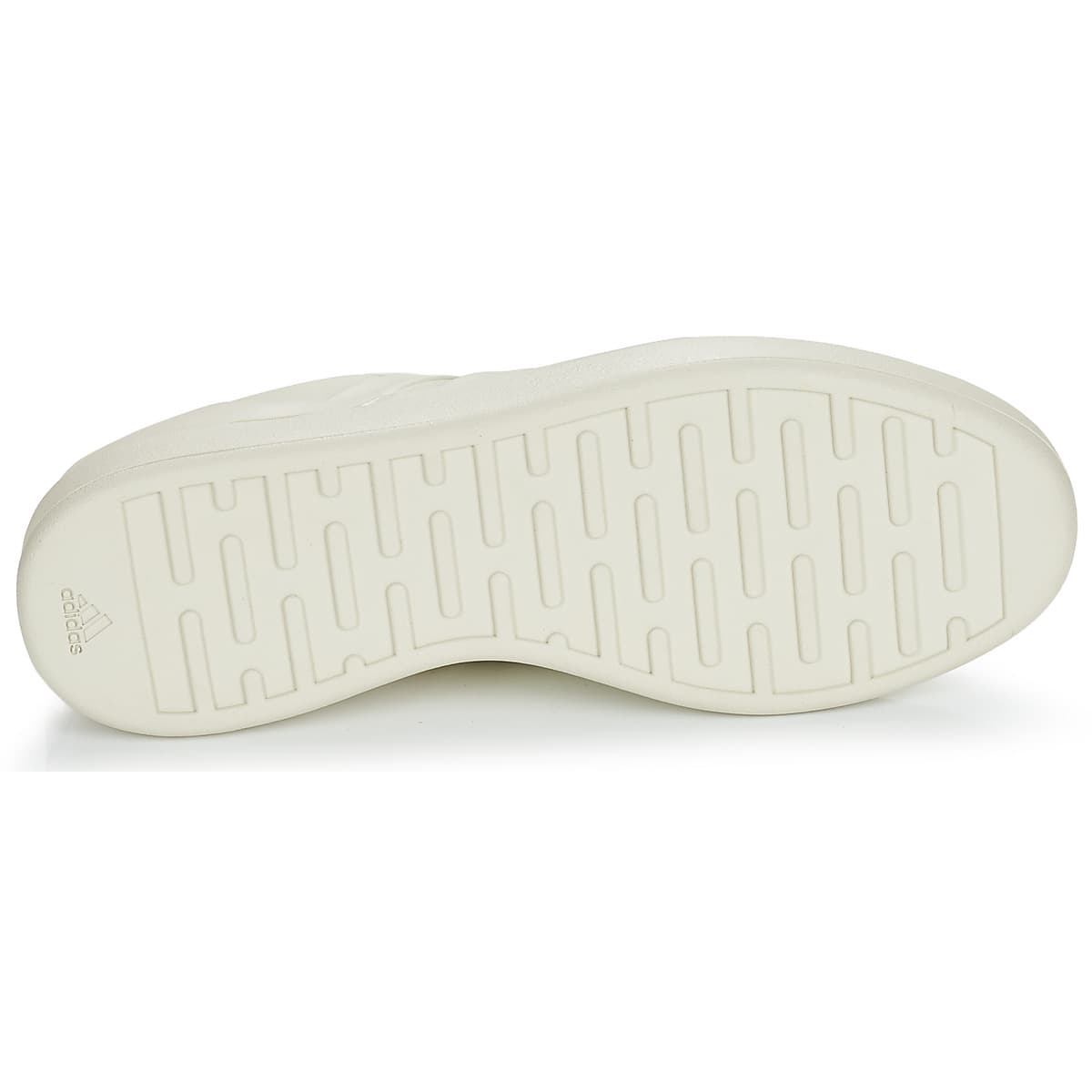 Women's Sneakers adidas Beige