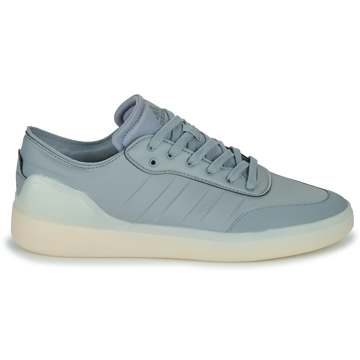 Men's Sneakers adidas Gray