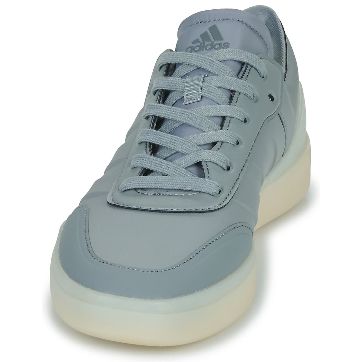 Men's Sneakers adidas Gray