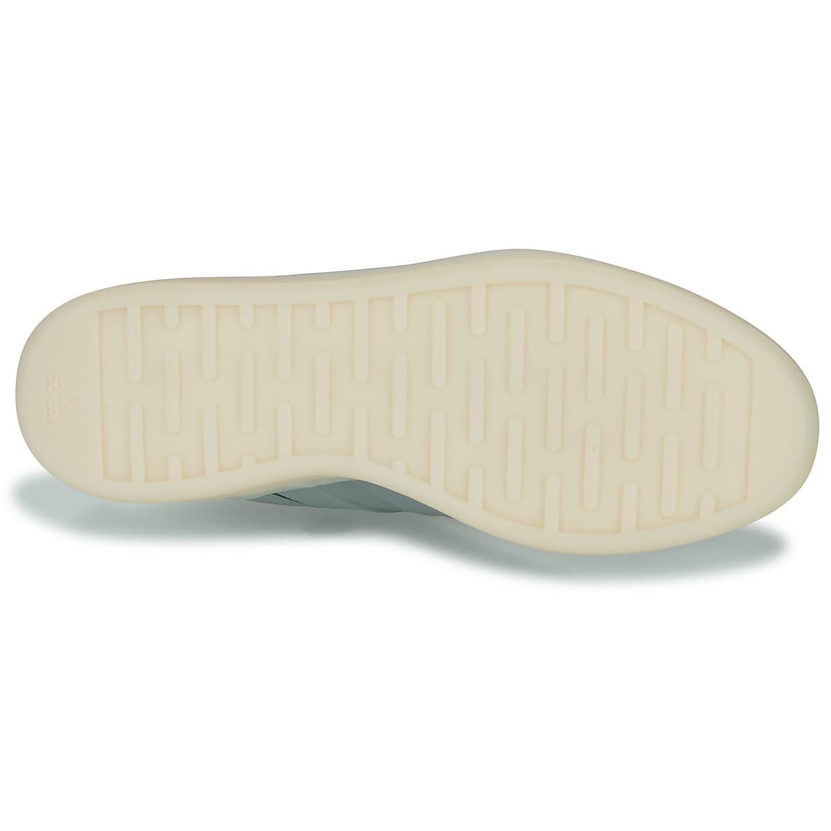 Men's Sneakers adidas Gray