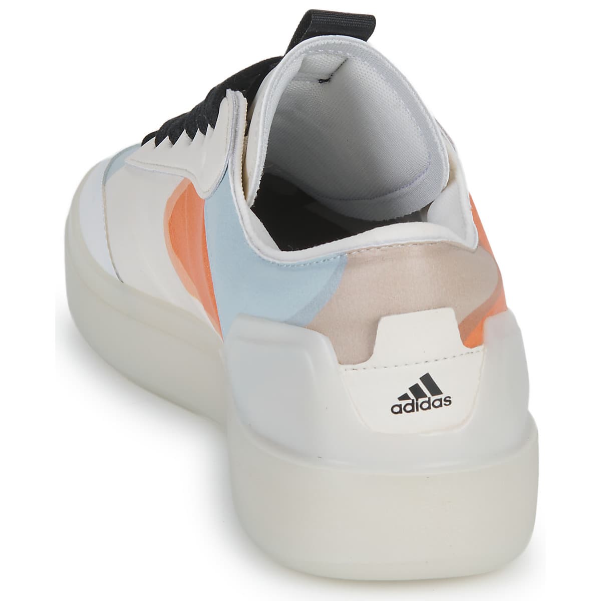 Women's Sneakers adidas Beige