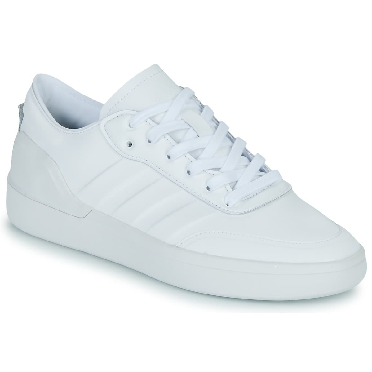 Xαμηλά Sneakers adidas COURT REVIVAL