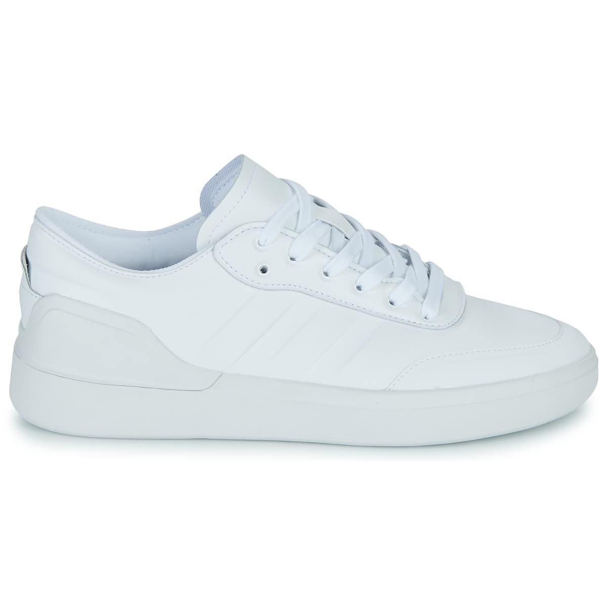 Men's Sneakers adidas White