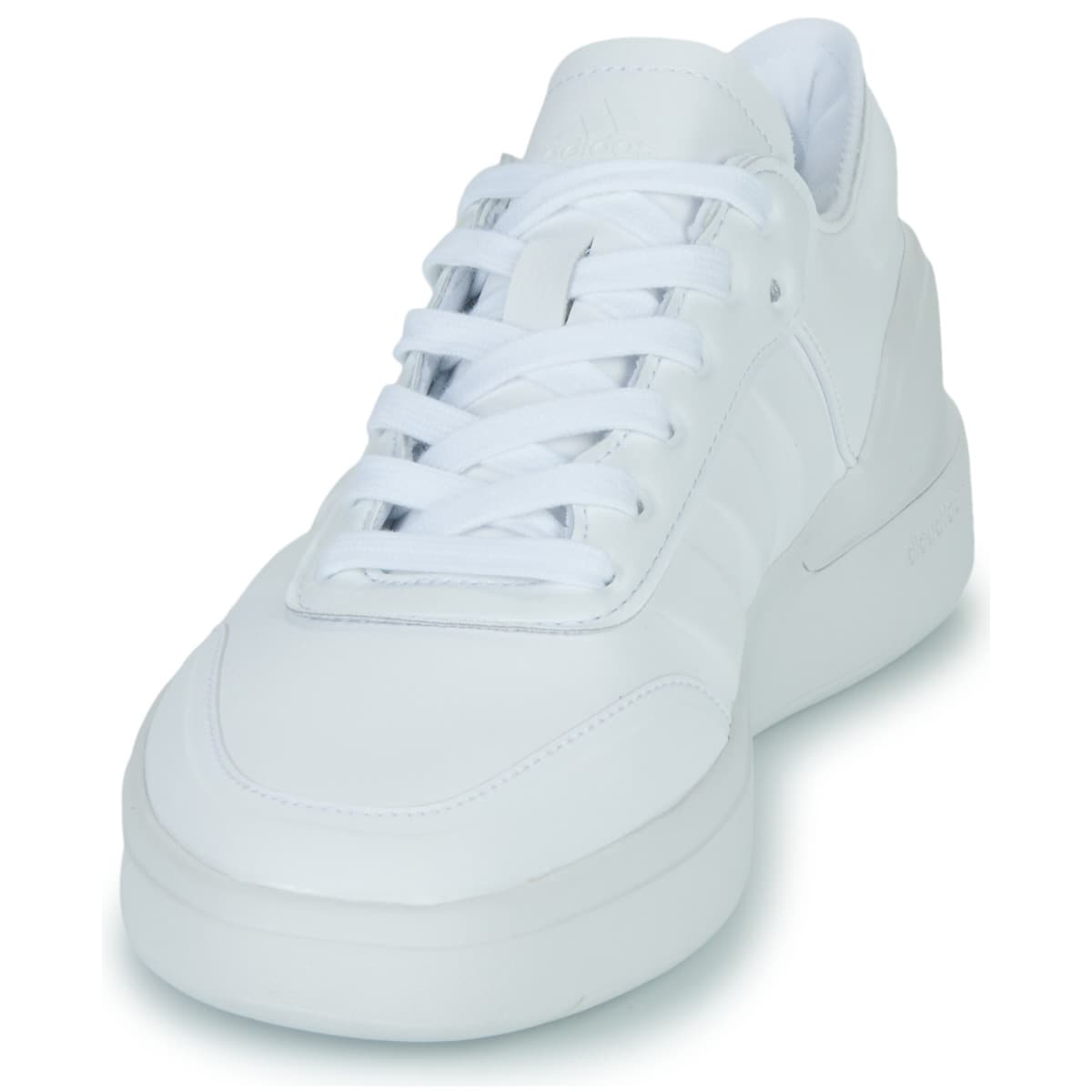 Men's Sneakers adidas White