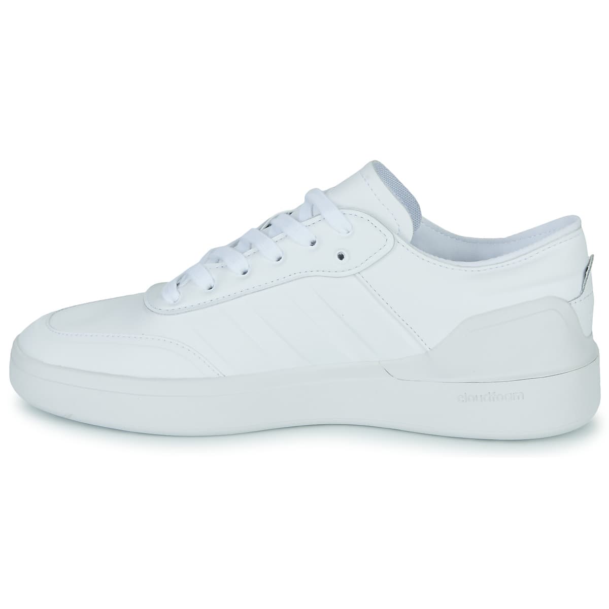 Men's Sneakers adidas White