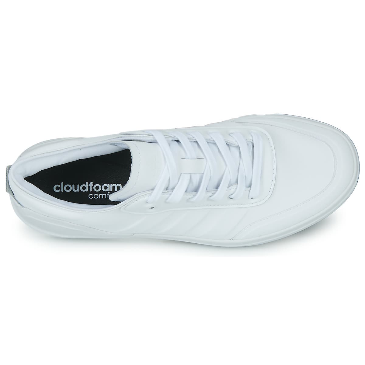 Men's Sneakers adidas White
