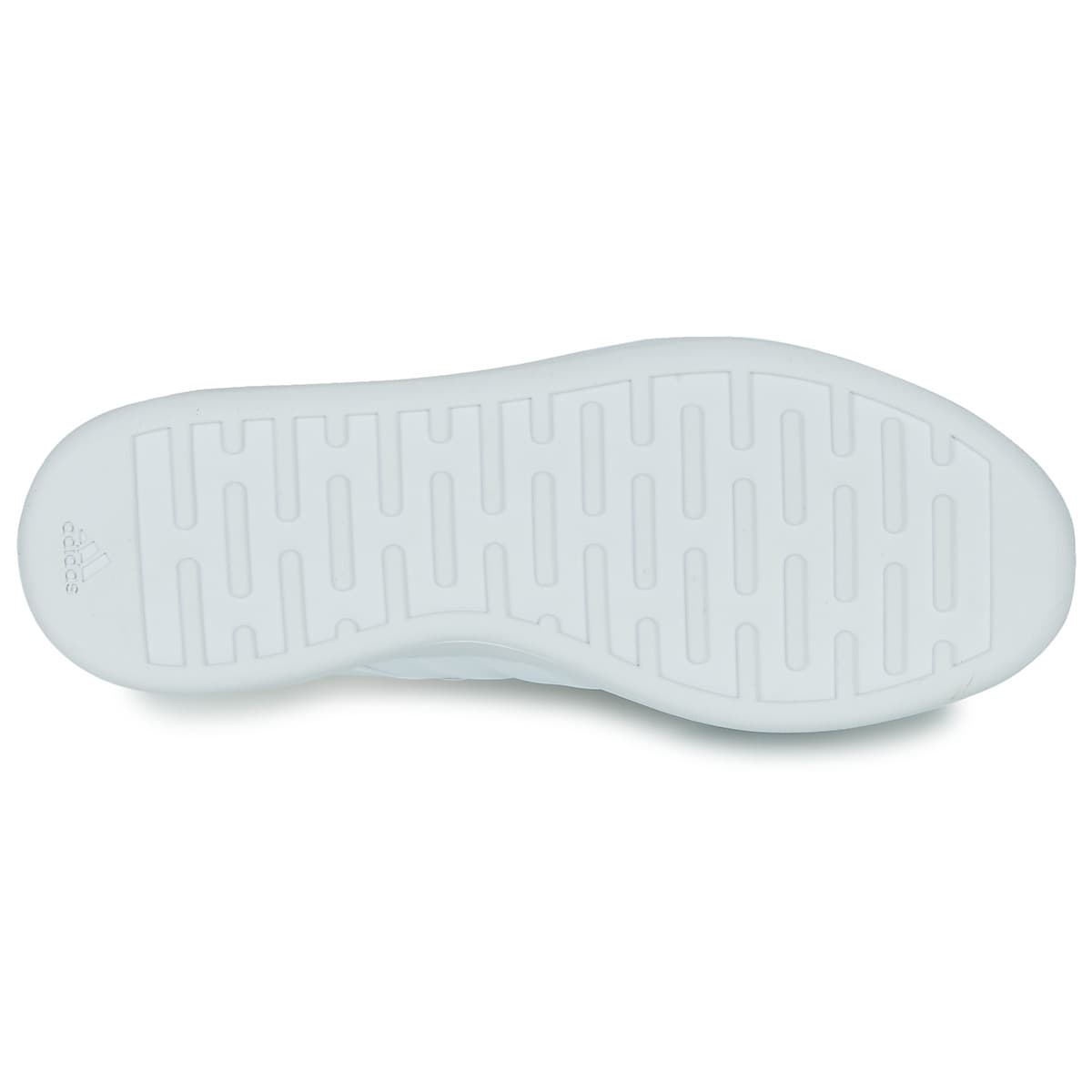 Men's Sneakers adidas White