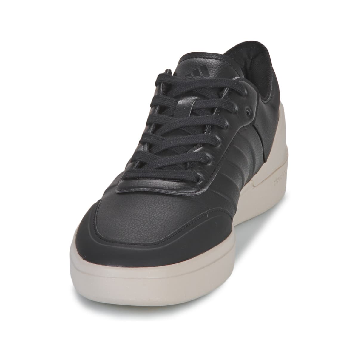 Men's Sneakers adidas Black