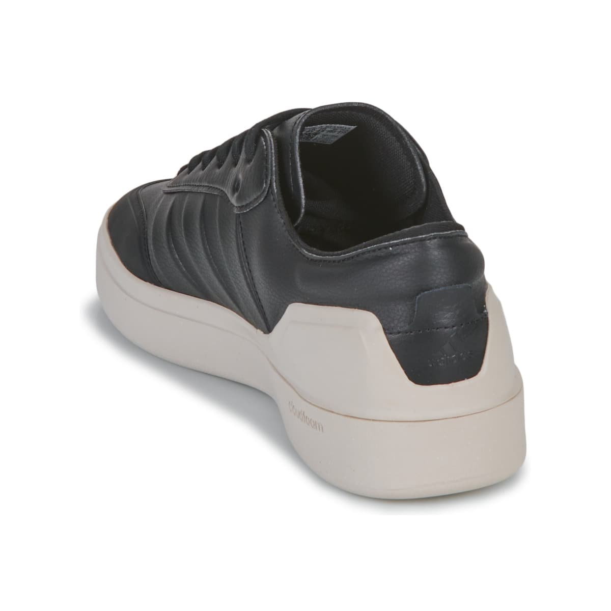 Men's Sneakers adidas Black