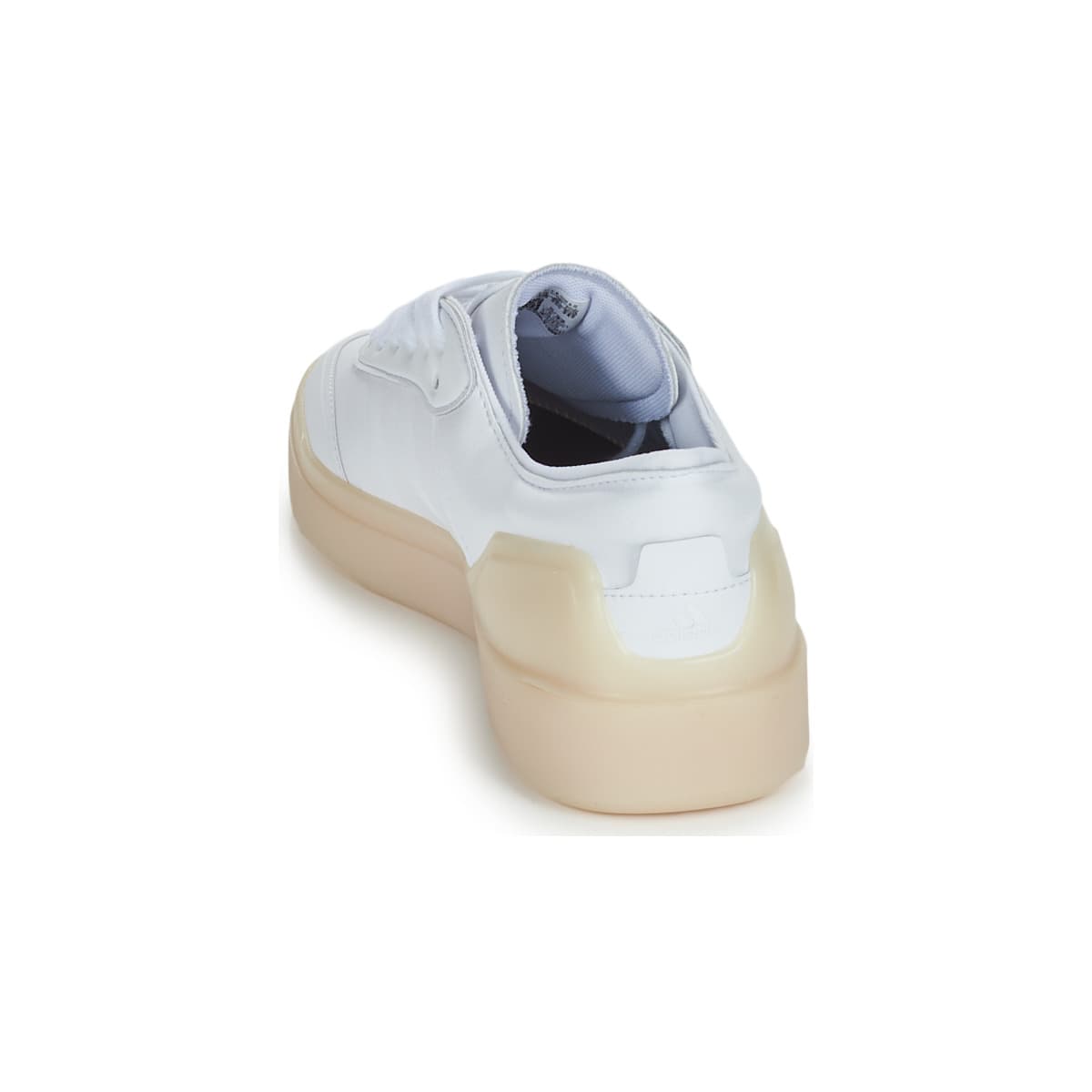 Women's Sneakers adidas White