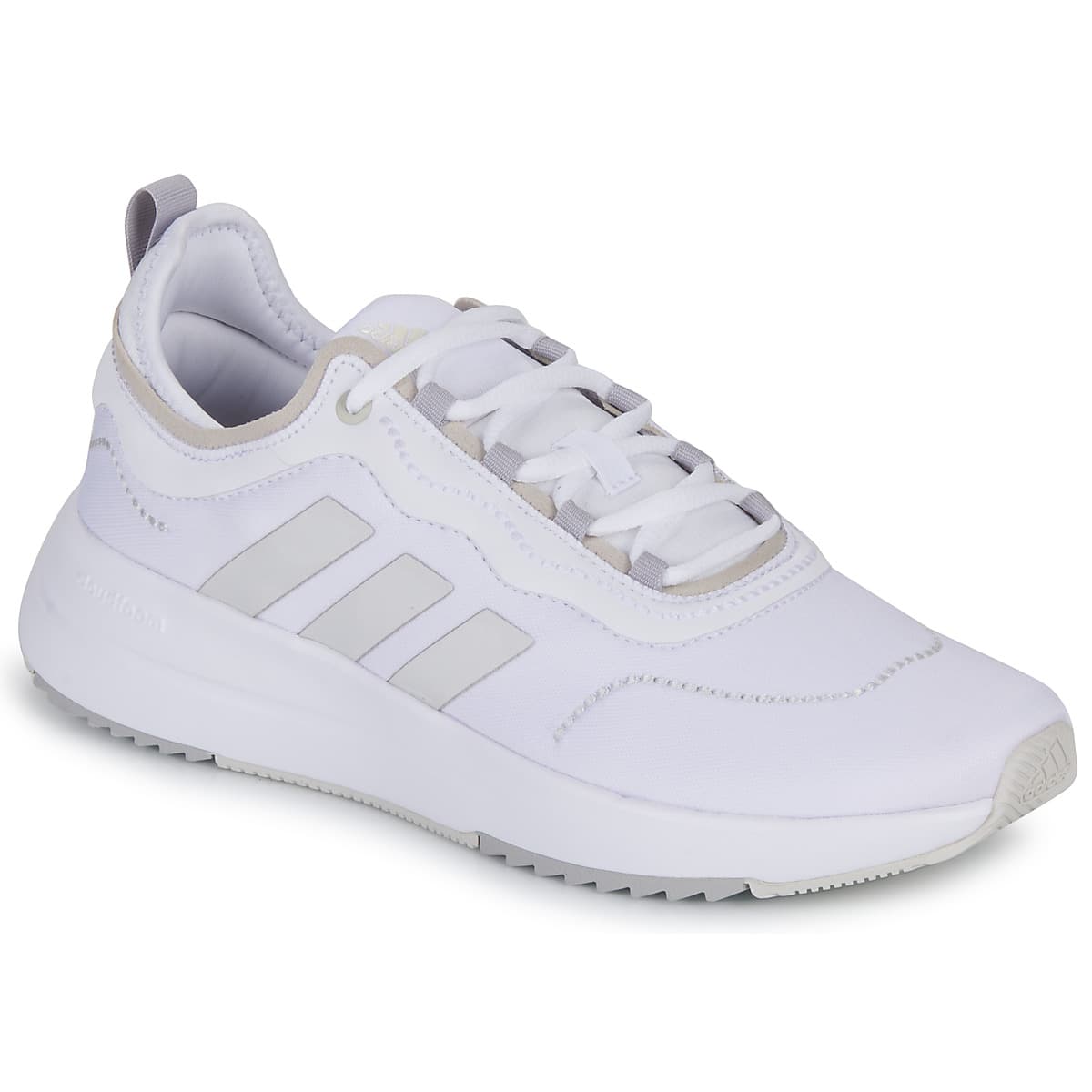 Women's Sneakers adidas White