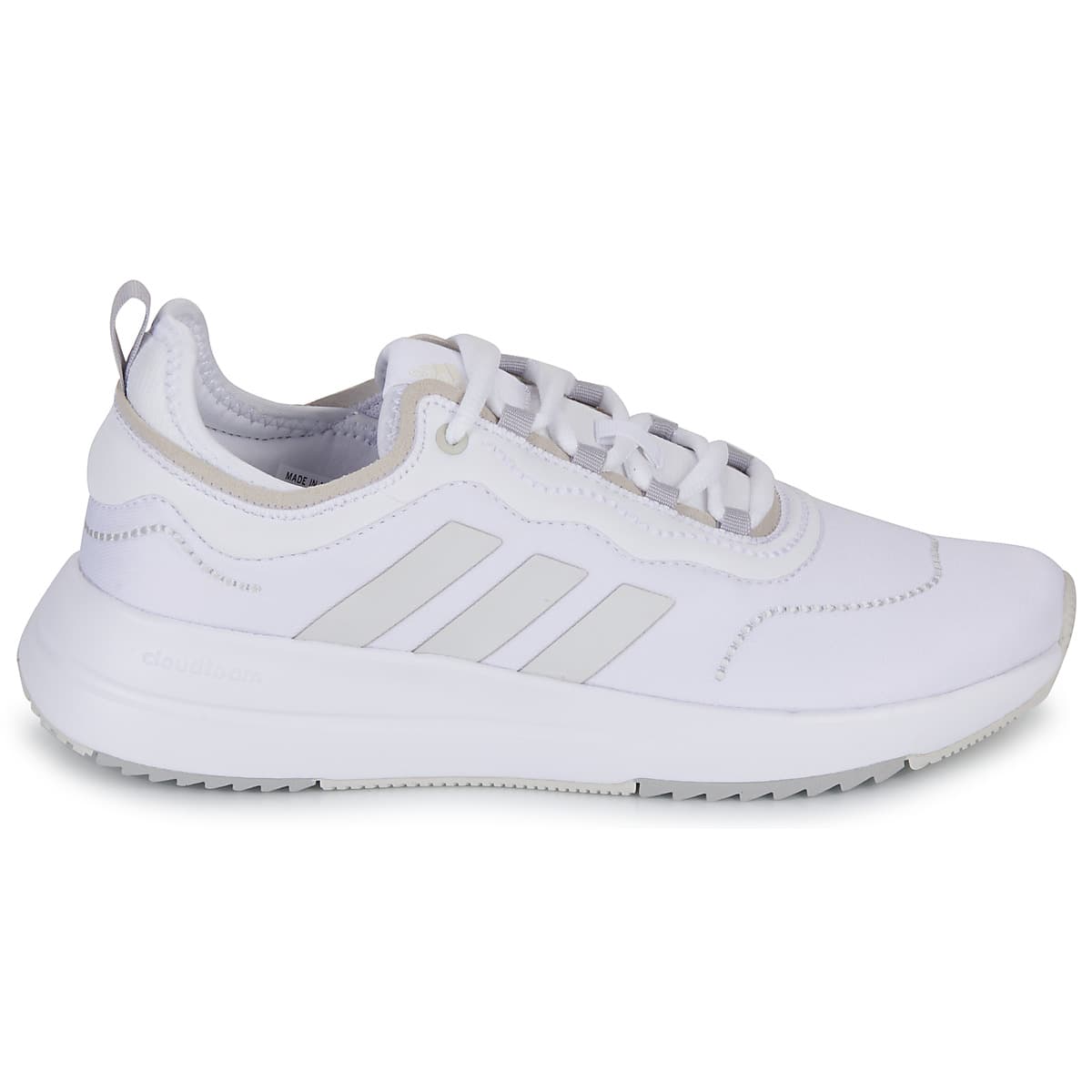 Women's Sneakers adidas White
