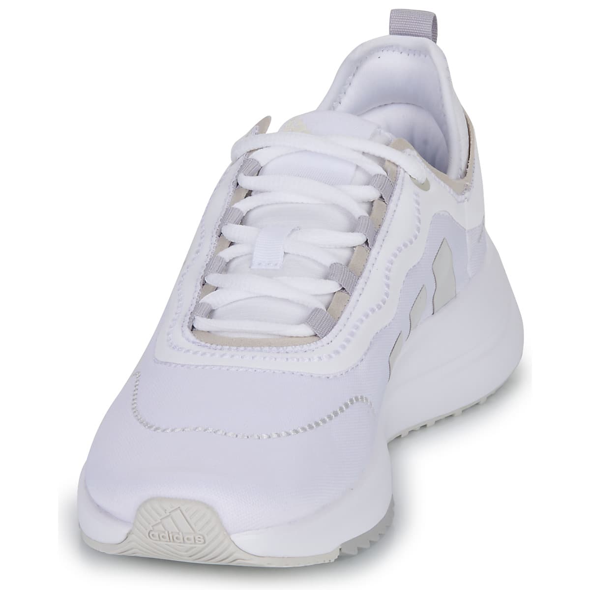 Women's Sneakers adidas White