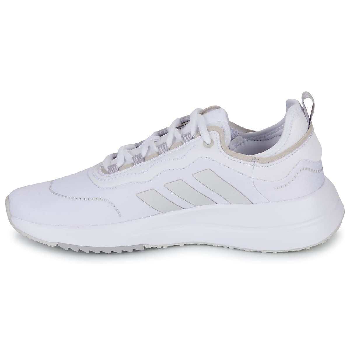 Women's Sneakers adidas White