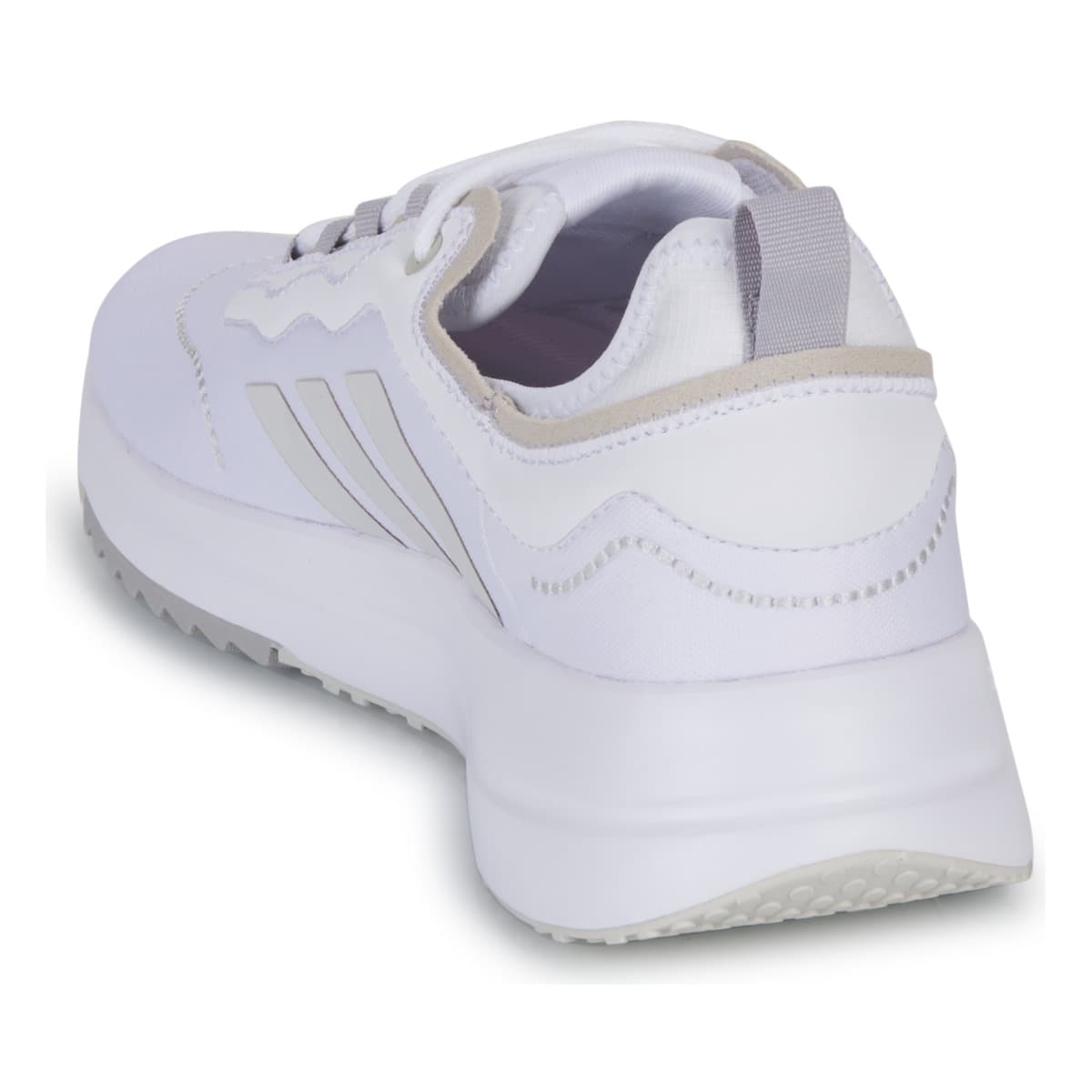 Women's Sneakers adidas White