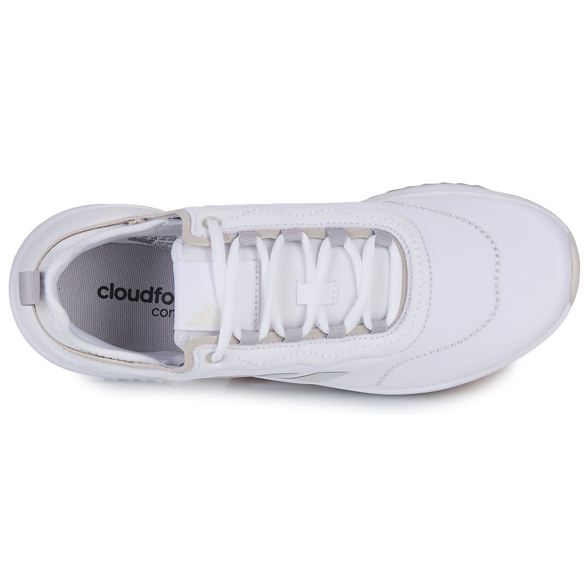 Women's Sneakers adidas White