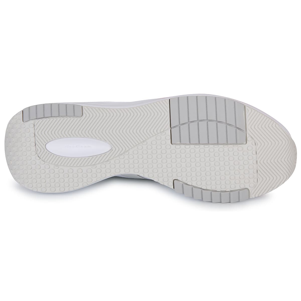 Women's Sneakers adidas White