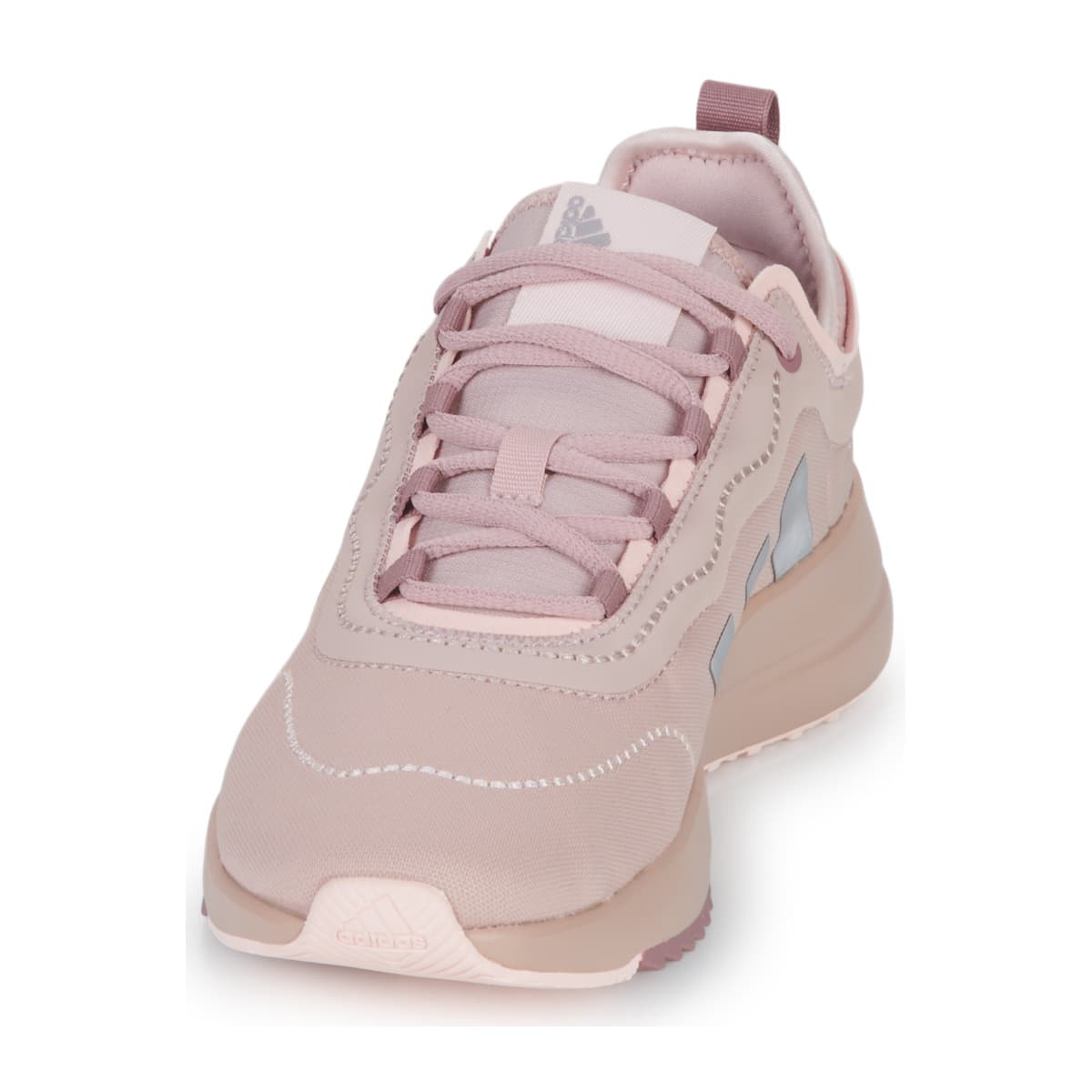 Women's Sneakers adidas Beige