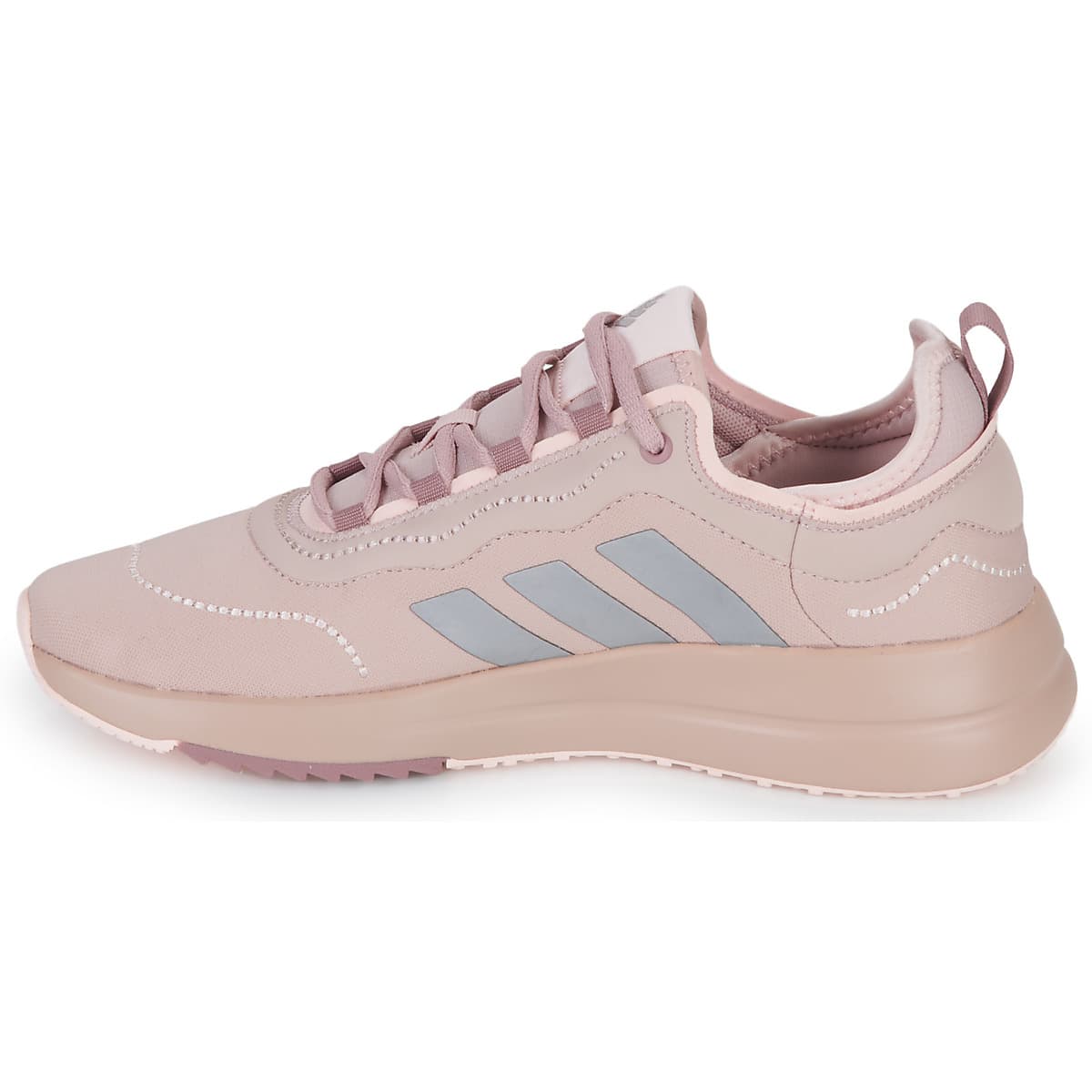 Women's Sneakers adidas Beige