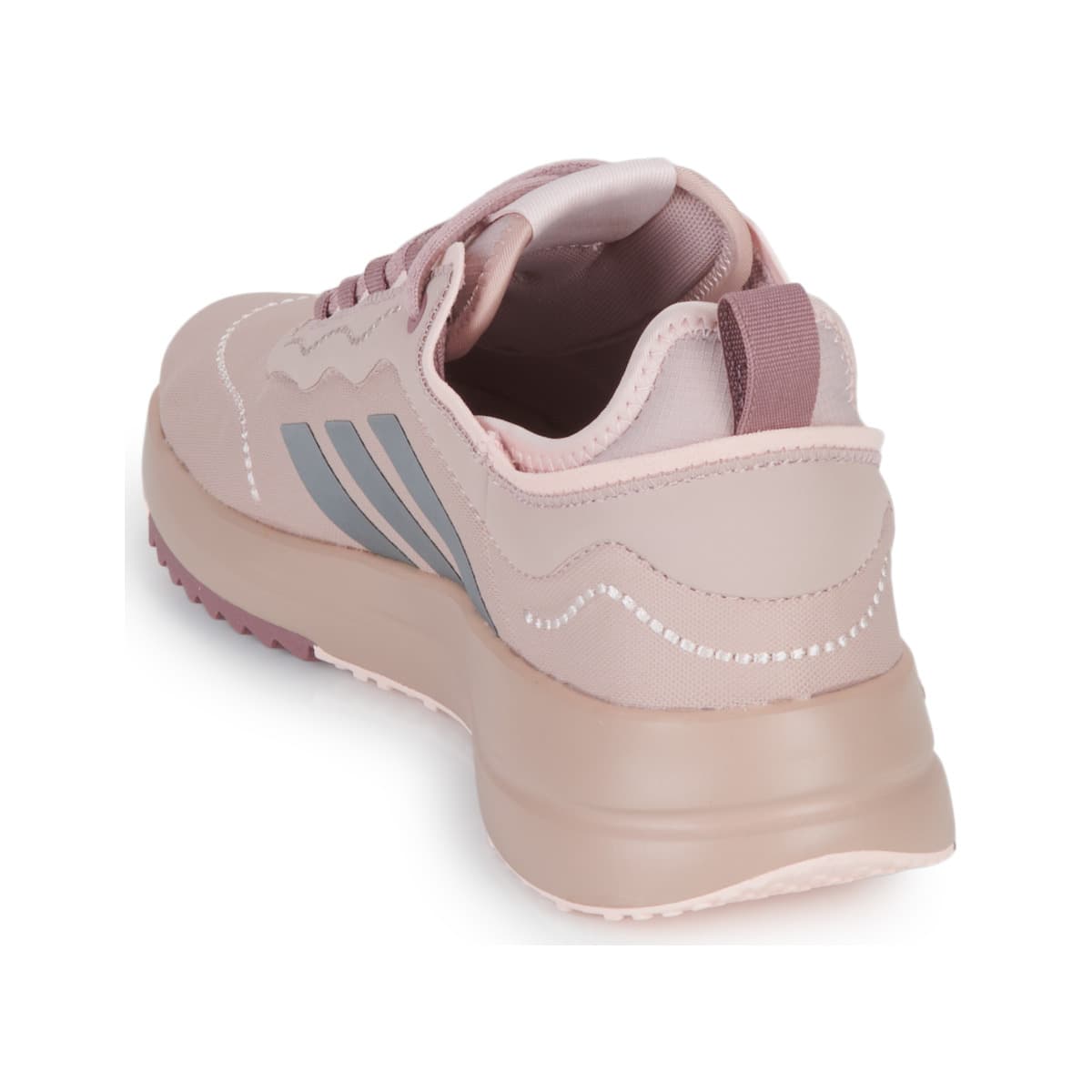 Women's Sneakers adidas Beige