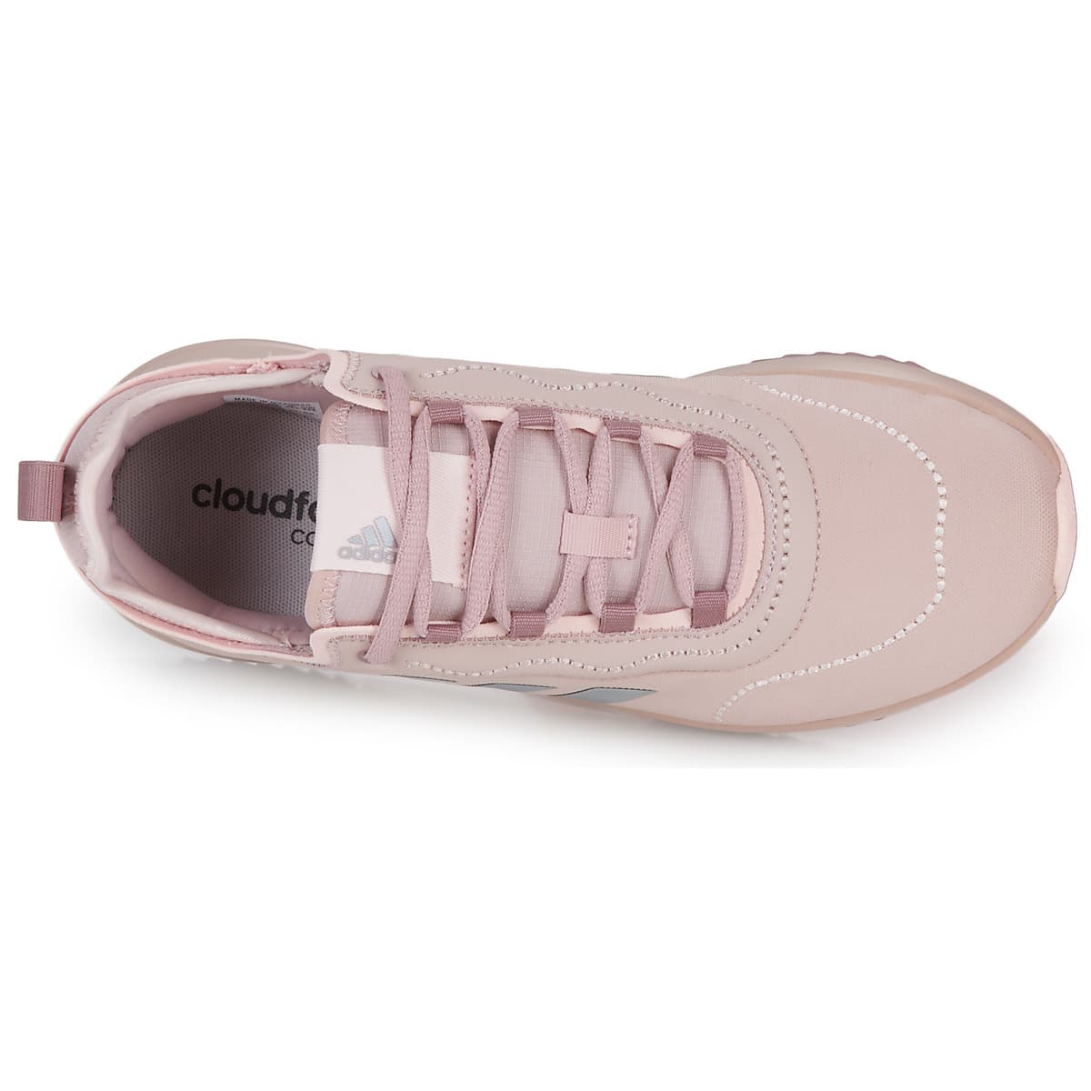 Women's Sneakers adidas Beige