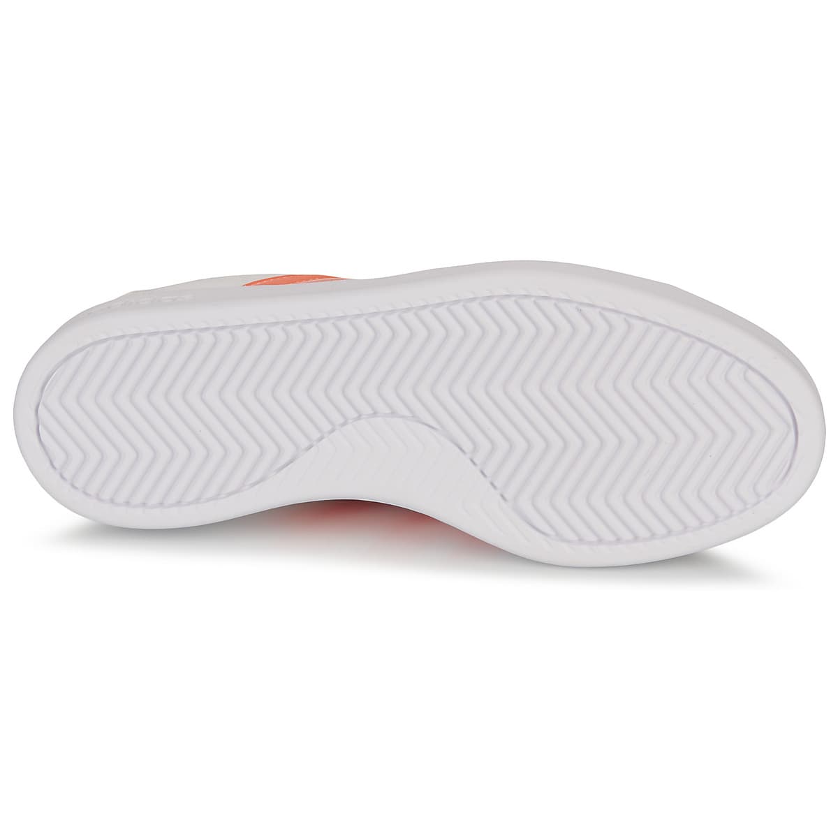 Women's Sneakers adidas White