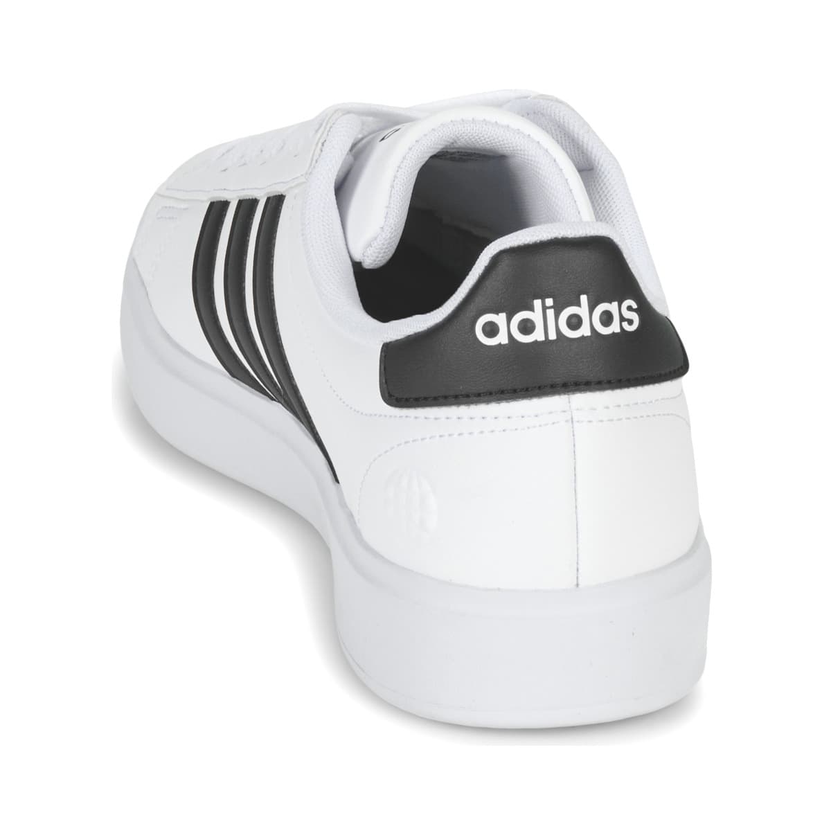 Men's Sneakers adidas White