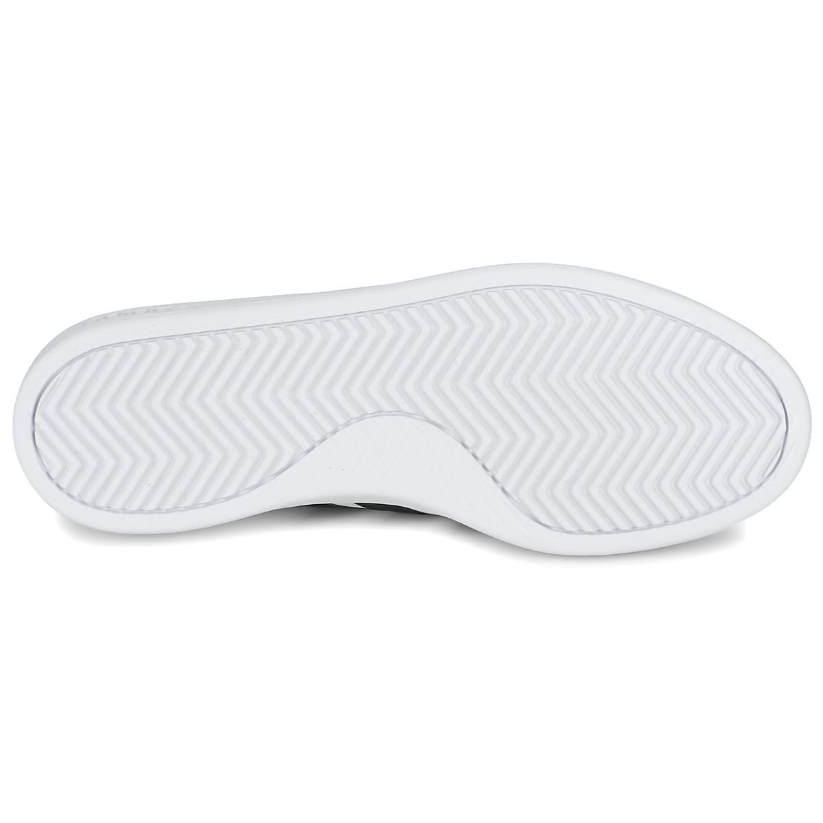 Men's Sneakers adidas White