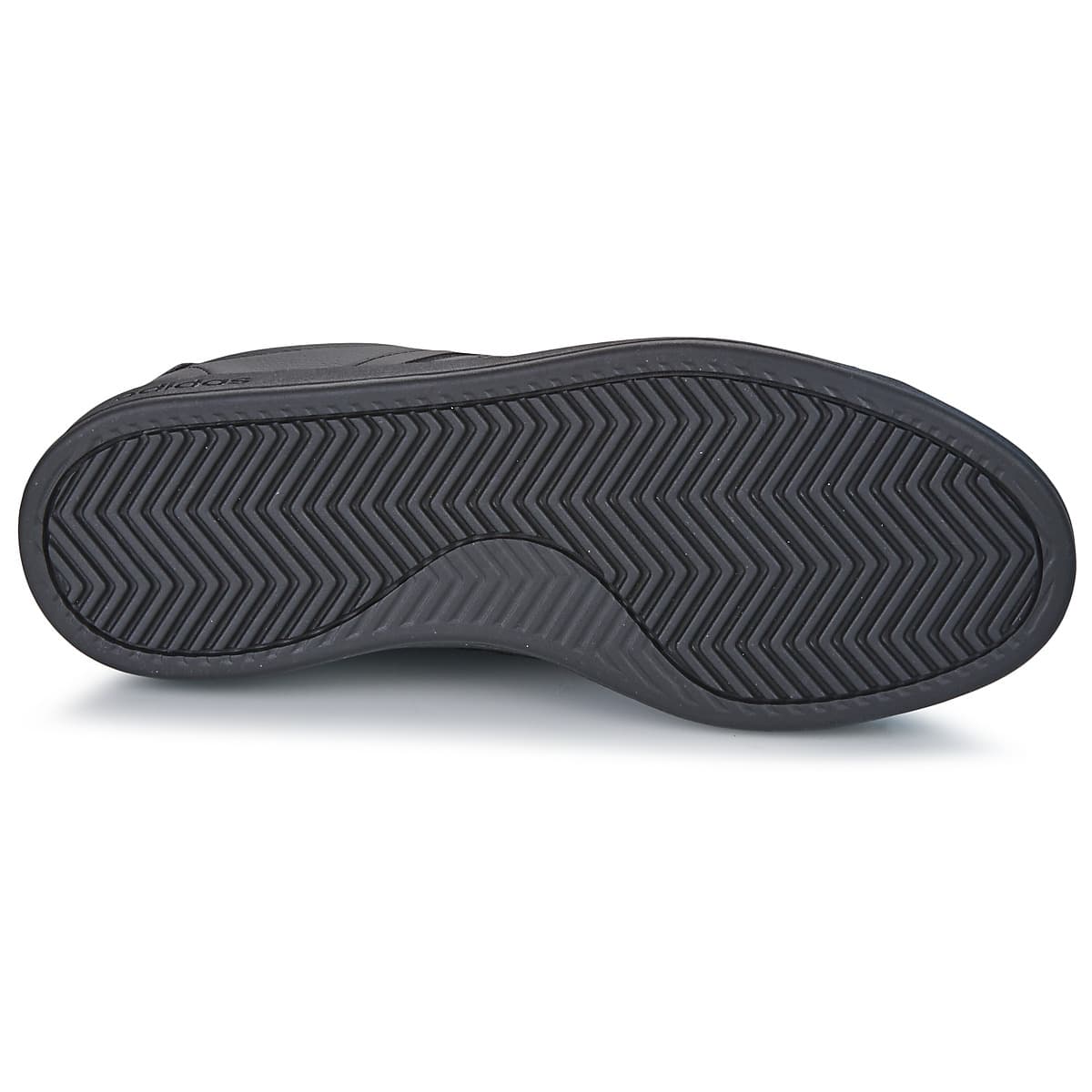 Women's Sneakers adidas Black