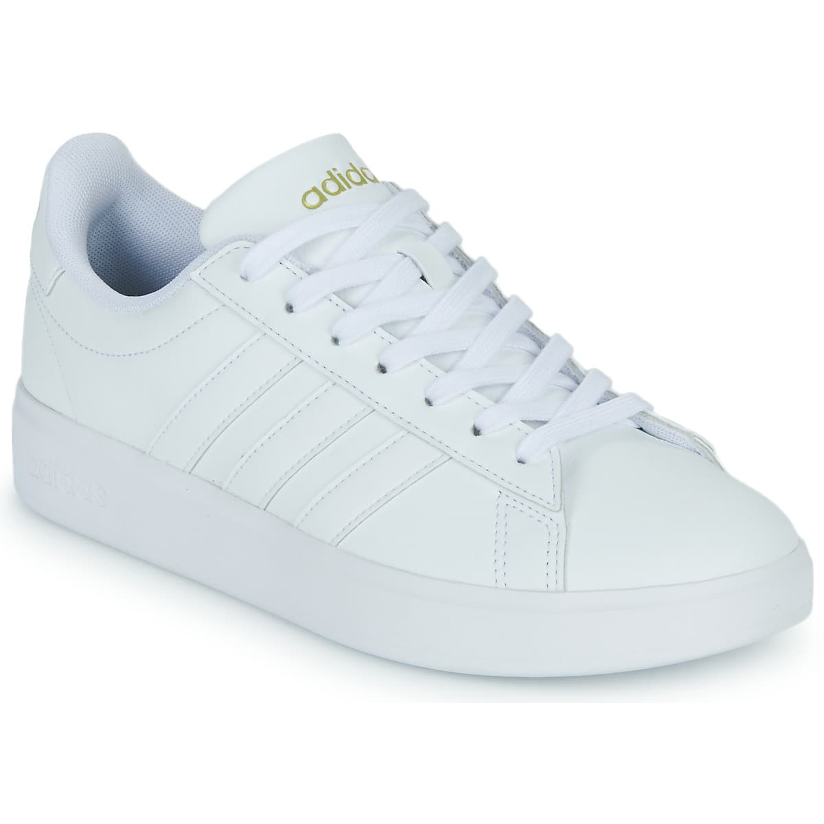 Women's Sneakers Adidas White