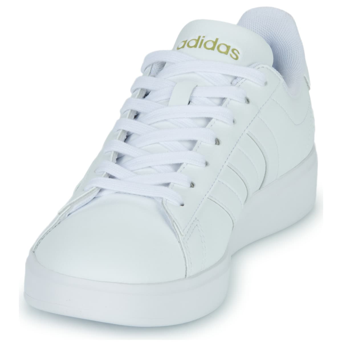 Women's Sneakers adidas White