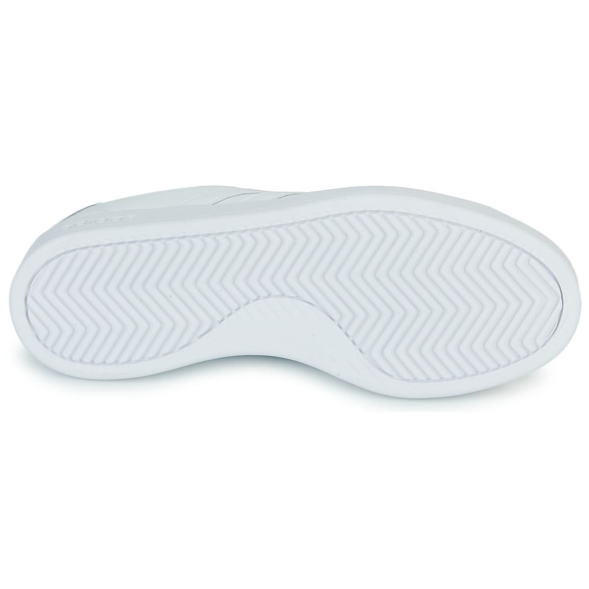 Women's Sneakers adidas White