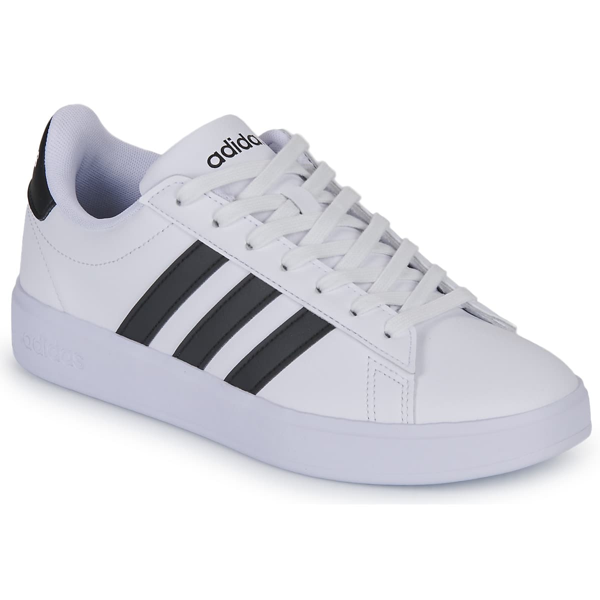 Women's Sneakers adidas White