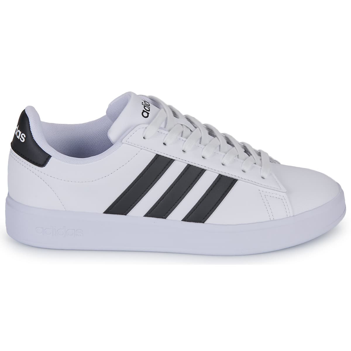 Women's Sneakers adidas White