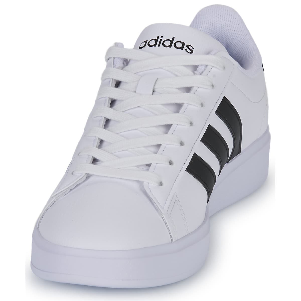 Women's Sneakers adidas White