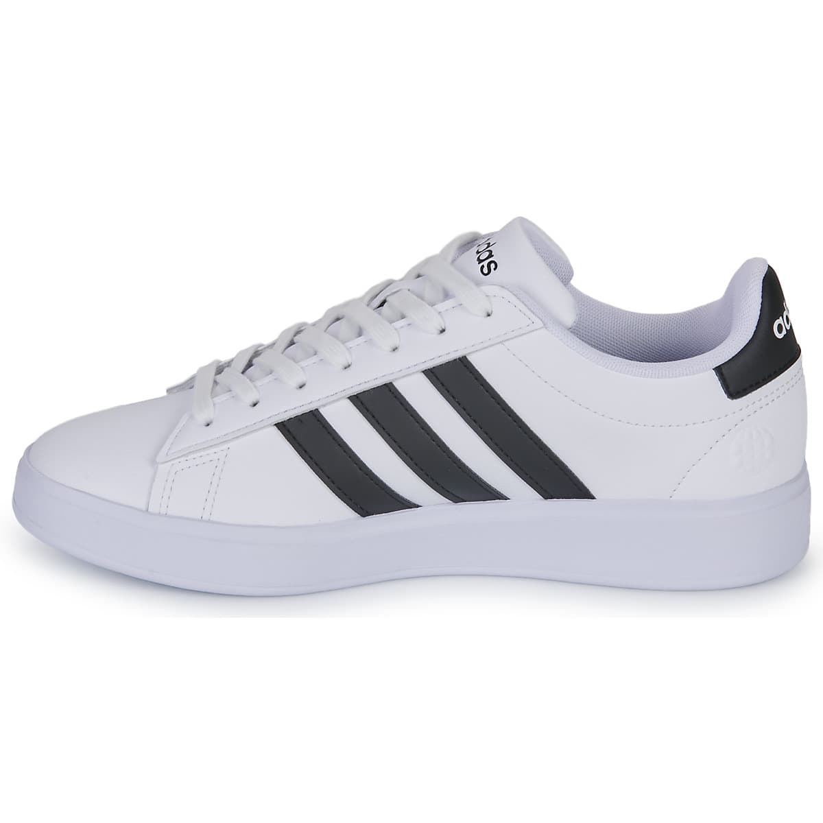 Women's Sneakers adidas White
