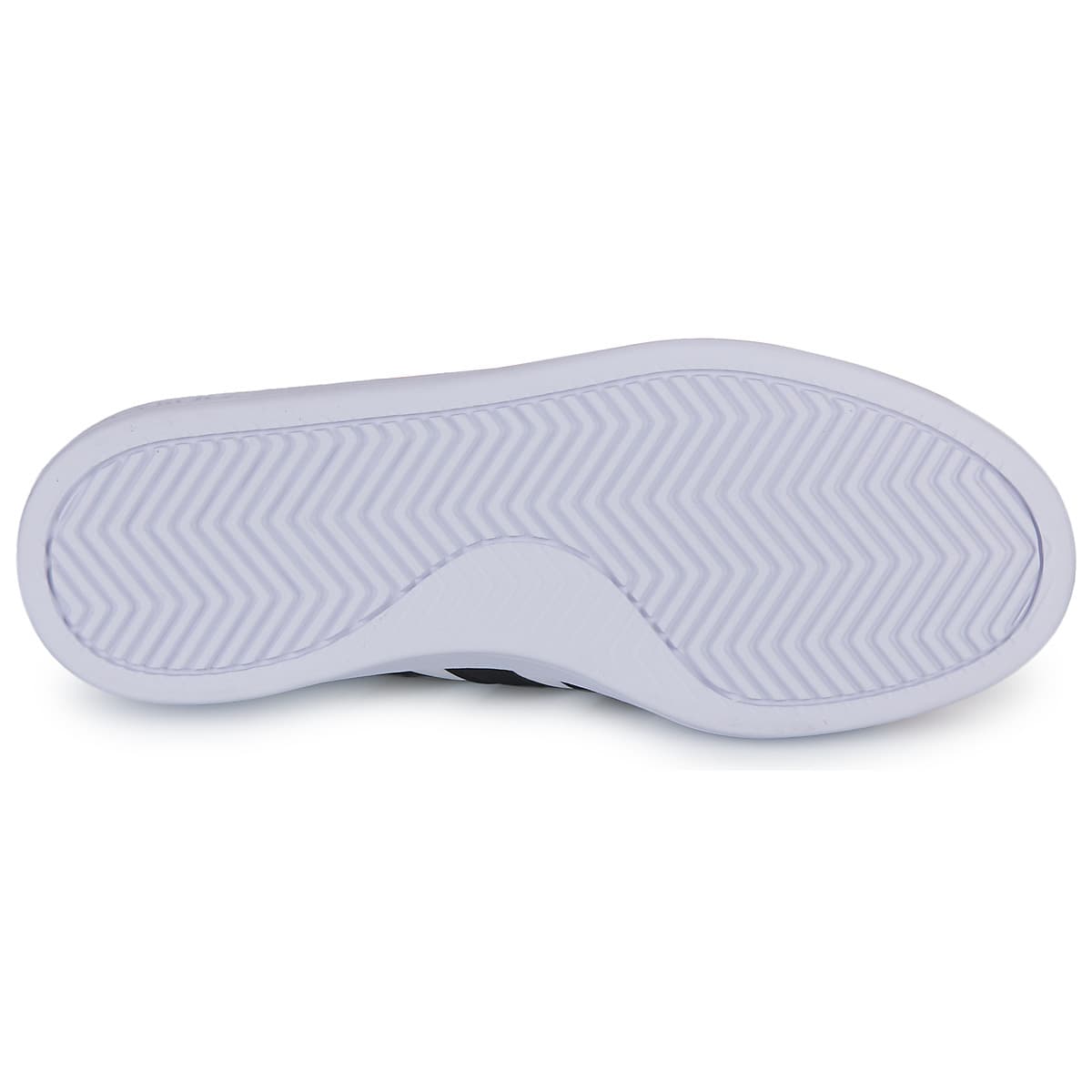 Women's Sneakers adidas White