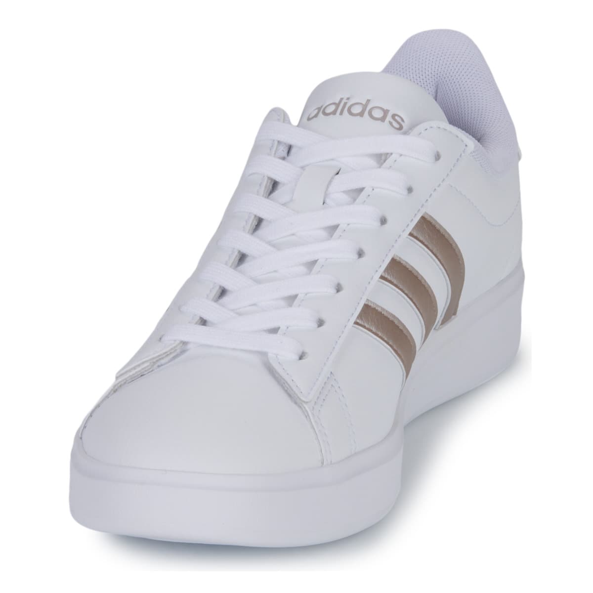 Women's Sneakers adidas White