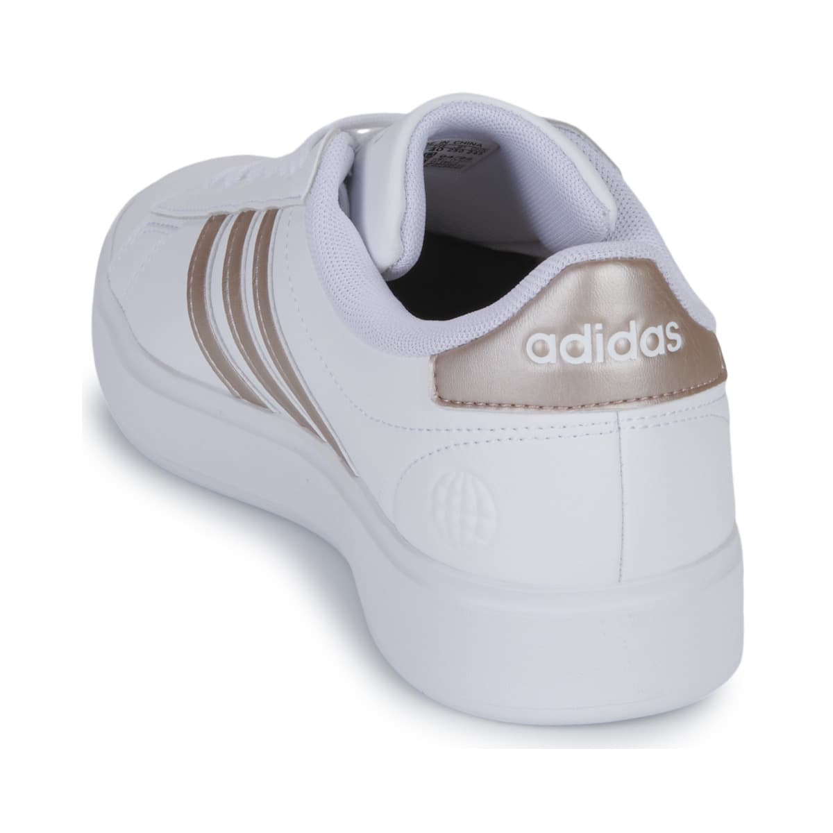 Women's Sneakers adidas White